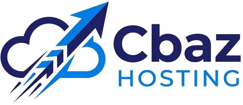 Cbaz Hosting